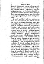 giornale/TO00175356/1792/T.6/00000014