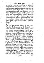 giornale/TO00175356/1792/T.6/00000015