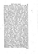 giornale/TO00175356/1792/T.6/00000017