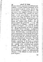 giornale/TO00175356/1792/T.6/00000018