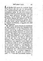 giornale/TO00175356/1792/T.6/00000019