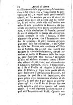 giornale/TO00175356/1792/T.6/00000020