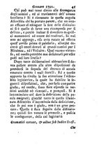 giornale/TO00175356/1792/T.6/00000049