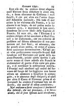 giornale/TO00175356/1792/T.6/00000081