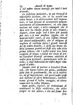 giornale/TO00175356/1792/T.6/00000082