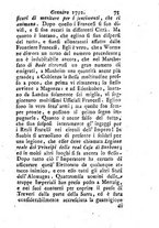 giornale/TO00175356/1792/T.6/00000083