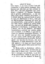 giornale/TO00175356/1792/T.6/00000088