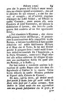 giornale/TO00175356/1792/T.6/00000097