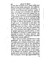 giornale/TO00175356/1792/T.6/00000098