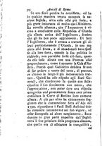 giornale/TO00175356/1792/T.6/00000102