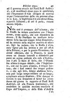 giornale/TO00175356/1792/T.6/00000103