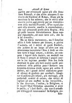 giornale/TO00175356/1792/T.6/00000108