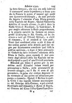 giornale/TO00175356/1792/T.6/00000111