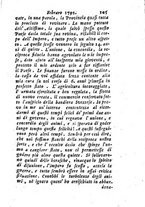 giornale/TO00175356/1792/T.6/00000113