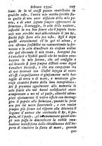 giornale/TO00175356/1792/T.6/00000115