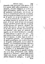 giornale/TO00175356/1792/T.6/00000117