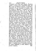 giornale/TO00175356/1792/T.6/00000118