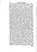 giornale/TO00175356/1792/T.6/00000120