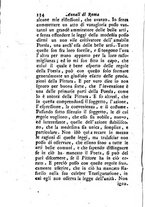 giornale/TO00175356/1792/T.6/00000142