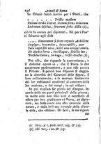 giornale/TO00175356/1792/T.6/00000144