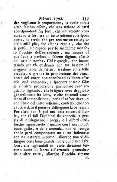 Annali di Roma opera periodica del sig. ab. Michele Mallio