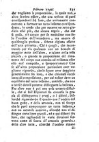 giornale/TO00175356/1792/T.6/00000145