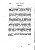 giornale/TO00175356/1792/T.6/00000148