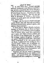 giornale/TO00175356/1792/T.6/00000150