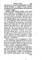 giornale/TO00175356/1792/T.6/00000151