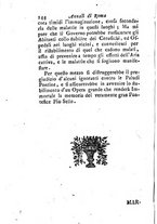 giornale/TO00175356/1792/T.6/00000152