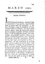 giornale/TO00175356/1792/T.6/00000153