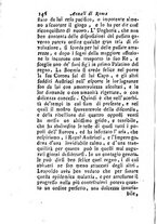 giornale/TO00175356/1792/T.6/00000154