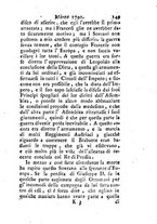 giornale/TO00175356/1792/T.6/00000157