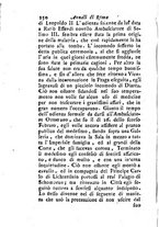 giornale/TO00175356/1792/T.6/00000158