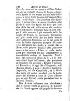 giornale/TO00175356/1792/T.6/00000160