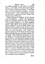 giornale/TO00175356/1792/T.6/00000161