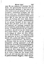 giornale/TO00175356/1792/T.6/00000163