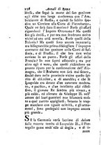 giornale/TO00175356/1792/T.6/00000164