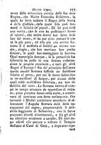 giornale/TO00175356/1792/T.6/00000165