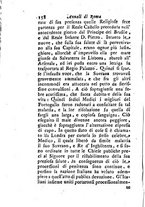 giornale/TO00175356/1792/T.6/00000166