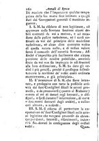 giornale/TO00175356/1792/T.6/00000168