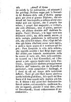 giornale/TO00175356/1792/T.6/00000170