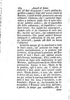 giornale/TO00175356/1792/T.6/00000172