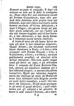 giornale/TO00175356/1792/T.6/00000173