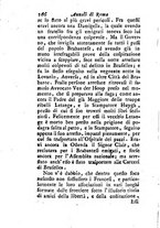 giornale/TO00175356/1792/T.6/00000174