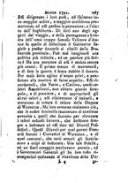 giornale/TO00175356/1792/T.6/00000175