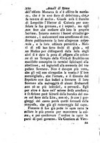 giornale/TO00175356/1792/T.6/00000178