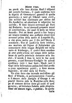 giornale/TO00175356/1792/T.6/00000179