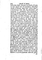 giornale/TO00175356/1792/T.6/00000180