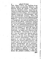 giornale/TO00175356/1792/T.7/00000010